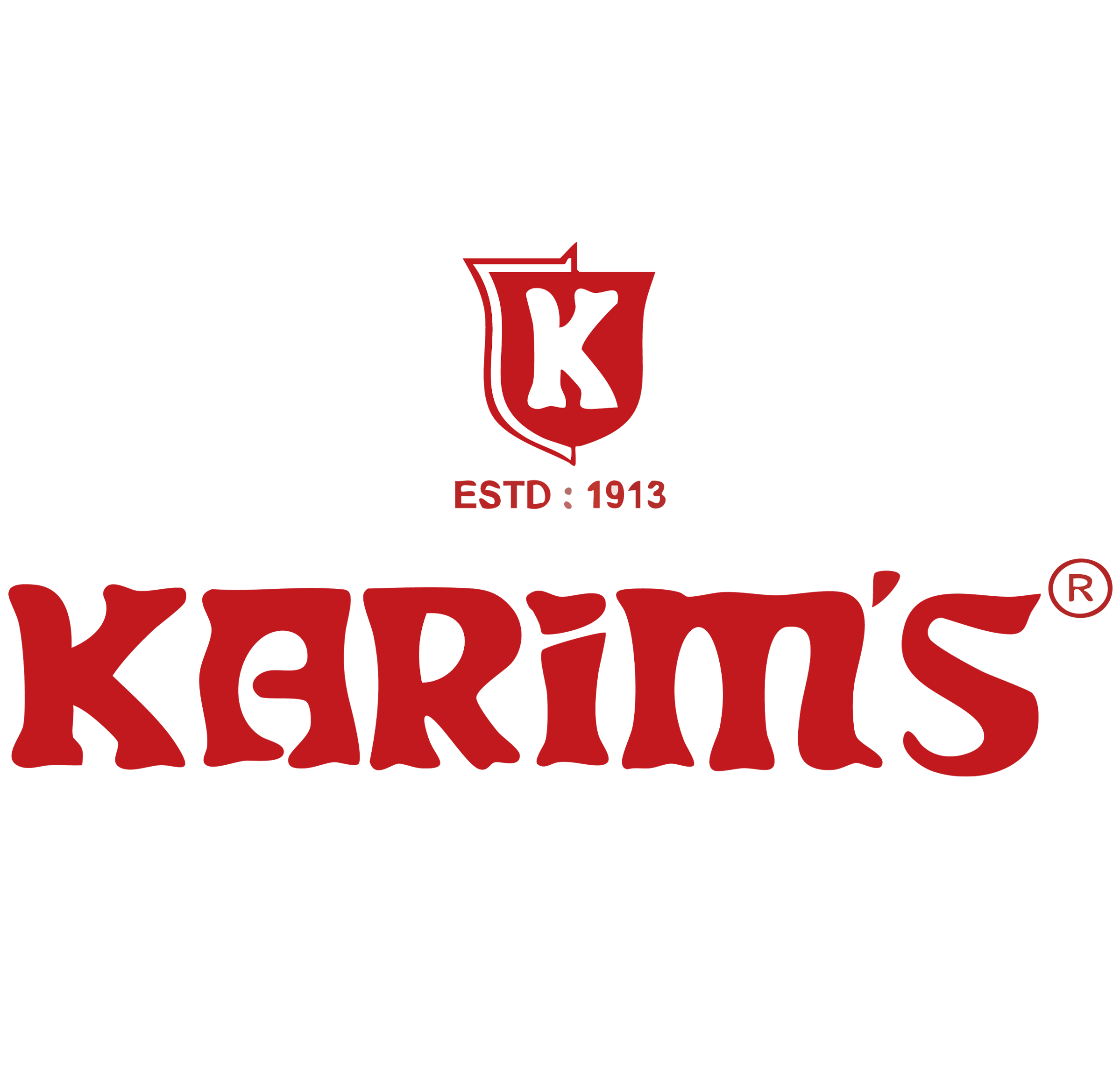 Karims Kundli
